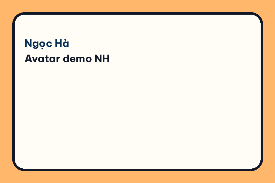Khoảnh khắc cổ vũ của Ngọc Hà